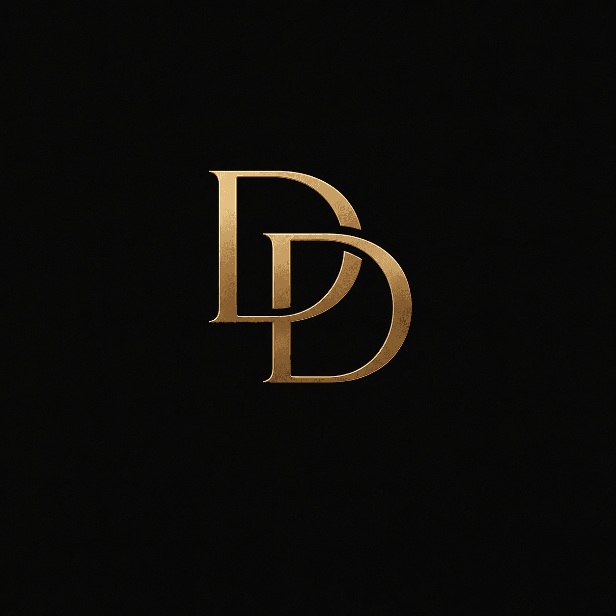 Dunnings Developments monogram